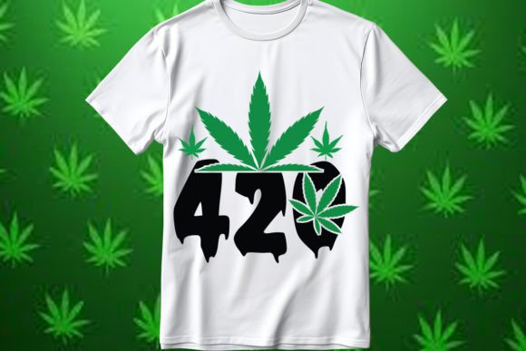 420 SVG Design: A Designer’s Real-World Embroidery Review