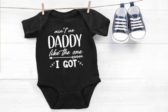 Baby SVG Design: A Real-World Embroidery Review