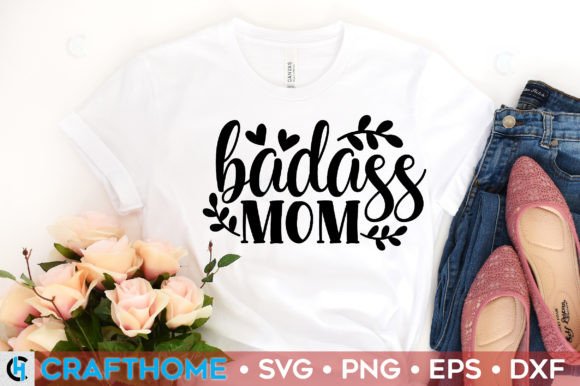 Badass Mom: A Designer’s Real-World Embroidery Review