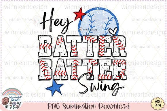 Baseball Mom Retro Sublimation