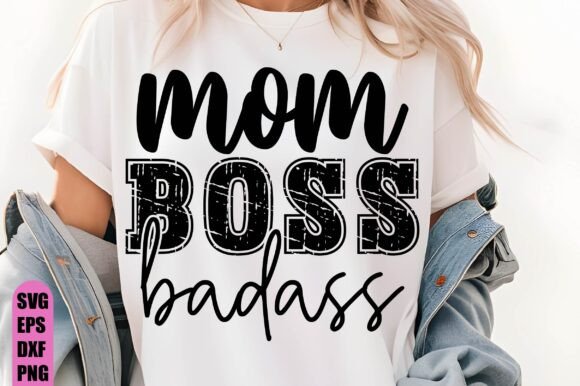 Mom Boss Badass: A Designer’s Real-World Embroidery Review