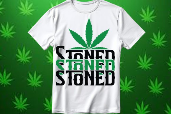 Stoned SVG Design: A Designer’s Real-World Embroidery Review